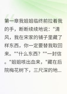 新婚夜我亮出了杀人执照