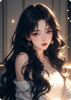 真假千金文里的老母亲