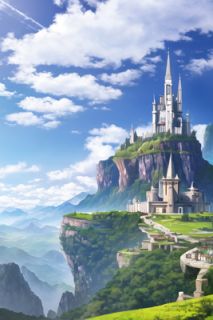 身份互换后，家庭煮夫哭疯了