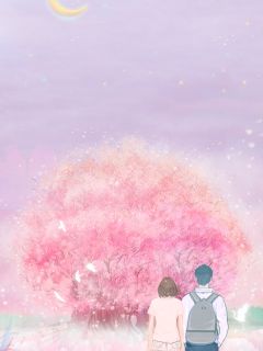 嫁给破产的他三年后，他的白月光复活了