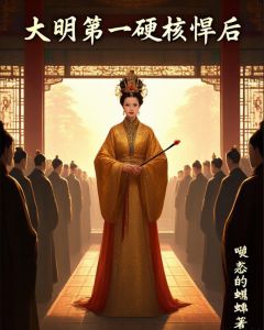 夏皇后：正太夫君的逆袭路