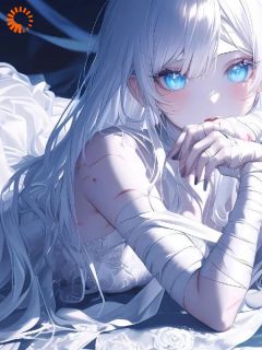 美人的炮灰之旅