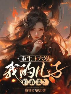 重生十六岁，我的儿子谁敢欺？