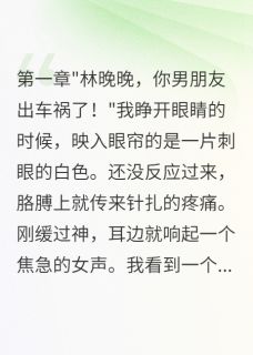 失忆后我成了老师的白月光