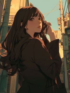 为逼身为九尾狐的我割尾救人，总裁老公不惜把我亲妈送上99个男人的床