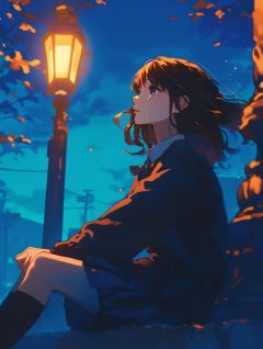 室友连偷我32天外卖，我把她送到监狱了