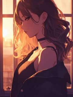 我被报社停职后，实习生却慌了