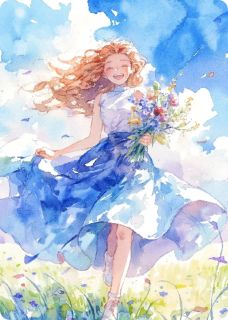 被竹马抛弃后我找京圈少爷当老公