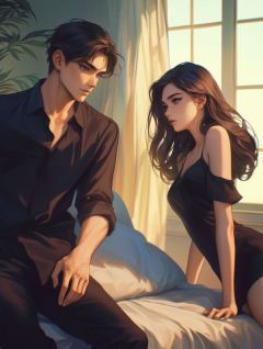 落尽霜寒泪莫休