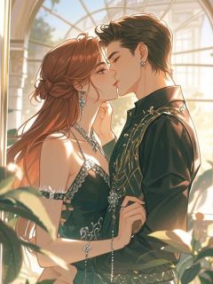 明月何处寄相思