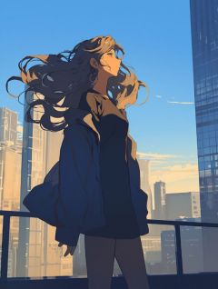 我放弃捐献骨髓，陆少后悔了