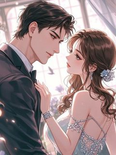 奈何流光不待人