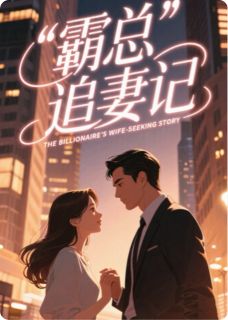 霸总追妻：我的甜心小助理