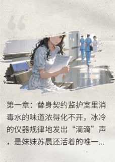 替身娇妻带球跑后，总裁他疯了