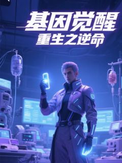 基因觉醒，重生之逆命