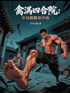 禽满四合院：开局踹翻易中海