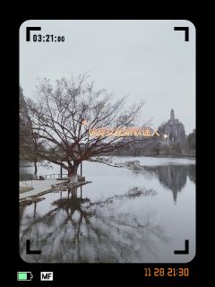 快穿女配娇软迷人