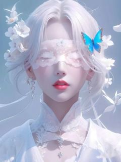 何处春江无月明