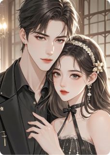 黑月光修改系统权限中