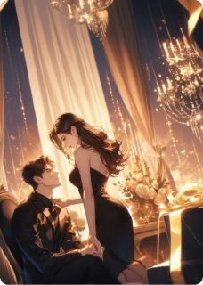 骂哭对手律师后，他竟向我表白了