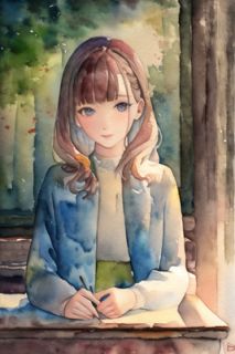 全家同刷一张卡，我倒成了老赖