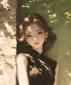 被首长父亲认回后，凤凰男丈夫悔疯了