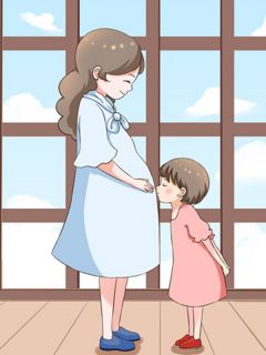 老婆给男模点天灯，却甩我八钢镚买补品