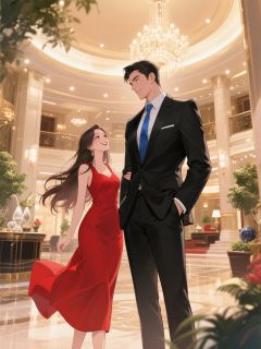 领航员女友为了竹马害我在拉力赛中翻车，我重回巅峰后她悔疯了