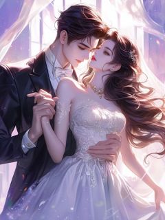 心舟渡尽见真情