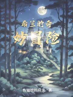 希兰的奇妙冒险