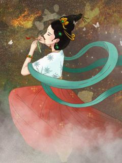 室友偷我加了料的化妆水，集体破防了