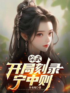 综武，开局刻录宁中则