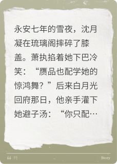 寒夜凝玉：替身王妃她掀桌了