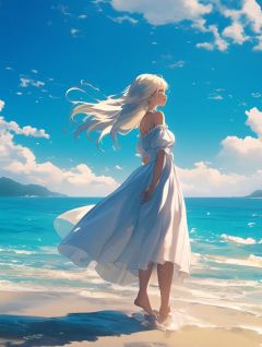 我转岗做保洁后，自称灵语者的未婚夫白月光急了