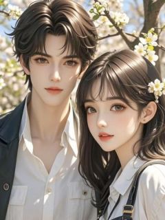 我被人掳走后，哥哥跟未婚夫悔疯了