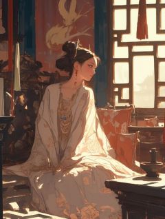 夫君假死尚公主后，我杀疯了