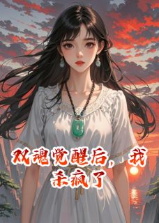 双魂觉醒后，我杀疯了