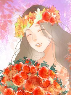 为当状元，我用死亡笔记暗杀高考前十名