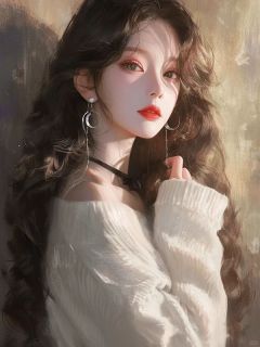 当性缘脑闺蜜爱上学车教练