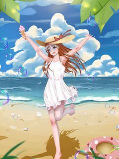 替老婆坐牢出狱那天，我被送去斗兽场