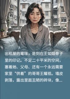 毒妇噬骨冰水浇心