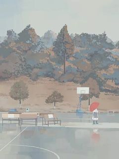 班长索要300元毕业照费用后