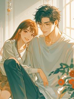 兰博基尼被偷开后，泡我女友的修车工却慌了