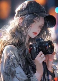 伥鬼妹妹我不要了