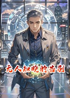 再抱抱我好不好