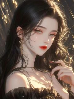 怀了绝嗣恶少的孩子后，假死未婚夫悔疯了