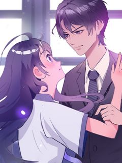 闺蜜被豪门虐杀后，我送所有人上西天