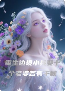 重生边境小兵娶十个老婆各有千秋