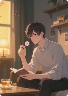 爱若成茧，难破心牢