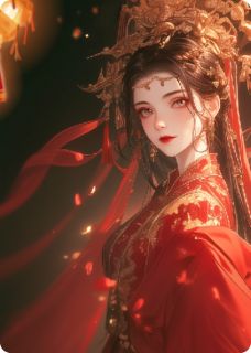 坠城后，腹黑皇子骗我是他妻